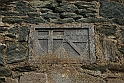 Fènis - Il Castello_0012